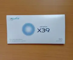 ライフウェーブ ×39 - メルカリ
