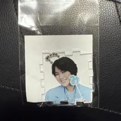 2025年最新】七海ひろき グッズの人気アイテム - メルカリ