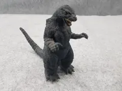 Item thumbnail for item 1fae65bb-03ef-4288-92ef-3640d10ae1f6