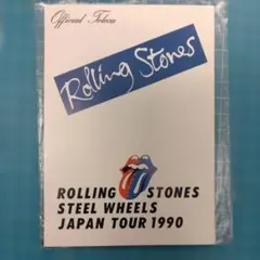 Item thumbnail for item c07f6d06-5889-41c0-8dc4-041057ec8bff