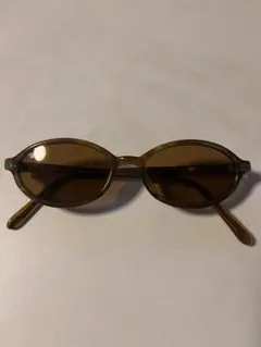 2026年最新】ヴィンテージ レイバンの人気アイテム - メルカリ