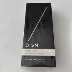 Item thumbnail for item 11b9fb28-7d24-4ce6-8f13-6c7989236865