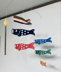 Item thumbnail for item d64b7496-86f6-4b0b-8ac1-1fa7e5af030d