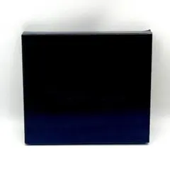 Item thumbnail for item 2255f59b-aa2e-4692-a16d-a68de5c4c547