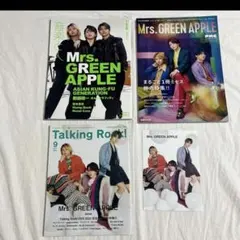 Item thumbnail for item 3d194eca-d4dd-4360-9c18-2191ec728754