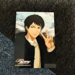 tsuki様 リクエスト 2点 まとめ商品