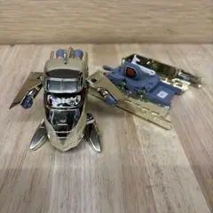 KARE Design シルバー レーシングカー 置物 オブジェ KARE Design シルバー レーシングカー 置物 オブジェ - メルカリ