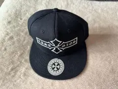 氷室京介　LAST GIGS cap Amazon.co.jp: KYOSUKE HIMURO LAST GIGS [DVD] : 氷室京介: DVD