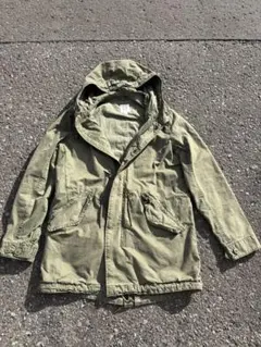 Item thumbnail for item cfe7bffc-248b-49cb-b71d-d8cae5d35848