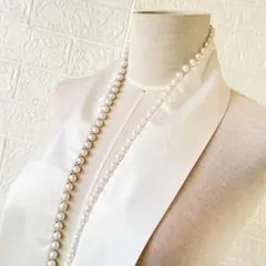 Item thumbnail for item c5feb312-ef8c-4645-8d8b-f1cb0f022dcb