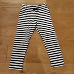 まさき。購入前にプロフ確認お願いします様 リクエスト 2点 まとめ商品