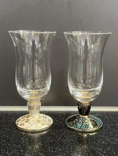 Item thumbnail for item 4b47622c-c319-4681-a31e-89825cd4da1a