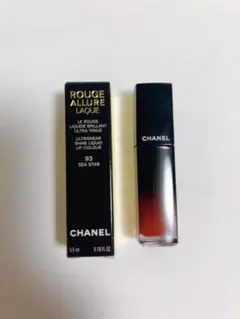 Item thumbnail for item d149599d-05a6-4553-9385-78a2e392fa83