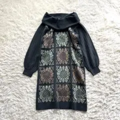 ちったん様 リクエスト 2点 まとめ商品