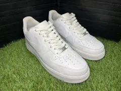 ⭐️大人気⭐️Nike Air Force 1 ホワイト 30㎝