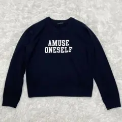 Item thumbnail for item eb4a850c-9b87-4eaf-8dbc-6350b0cd966d