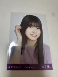 Item thumbnail for item bcbe88a5-3ee9-4c38-bdad-4ef1d9404a22