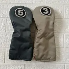 Item thumbnail for item e398d646-ce19-4122-a946-328f4245b490