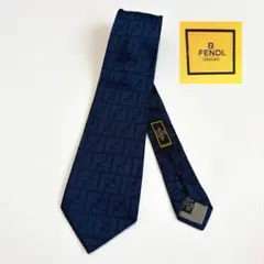 Item thumbnail for item 97559fa6-63c1-4563-92e9-2e09ea839bc8