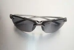 Ray-Ban　レイバン サングラス RB4146　 y2k　テック