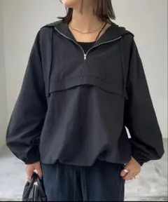 maru様 リクエスト 2点 まとめ商品