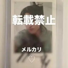 TREASURE ジュンギュ　直筆サイン　チェキ　ポカ 2025年最新】treasure サイン チェキの人気アイテム - メルカリ