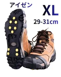 Item thumbnail for item 2db19812-d753-4520-b232-e9a67a4a3617