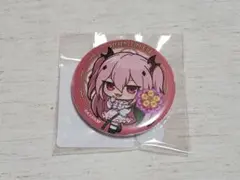 2026年最新】終わりのセラフ 缶バッジ クルルの人気アイテム - メルカリ