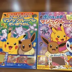 Item thumbnail for item fd4bb53a-d331-44c3-9f09-111638be12eb