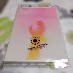 バンドスコア BUCK-TICK/Mona Lisa OVERDRIVE 初版 - メルカリ