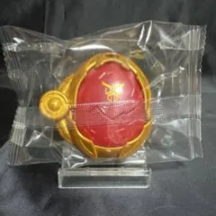 仮面ライダーマイス　DX クウガエグズ