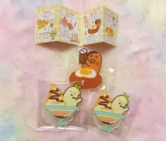 Item thumbnail for item 7534000a-856d-4108-9bb5-555f15b54bb0