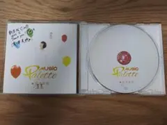 Item thumbnail for item 8d76451c-5616-45a9-9372-4a5c734ef07b