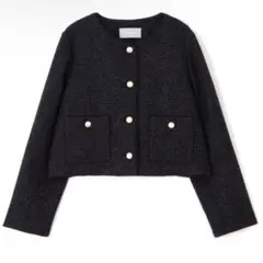 Item thumbnail for item 1209f401-5fdb-40eb-ba79-71ab9fd80721