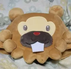 2026年最新】ポケパーク ぬいぐるみの人気アイテム - メルカリ