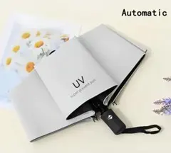 ゆずぽん様 リクエスト 2点 まとめ商品