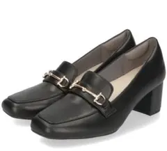 未使用 oriental traffic ローファー