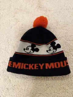 Item thumbnail for item aa28d6d5-8259-461a-a221-5167243d18de