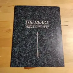 2026年最新】井口一彦 heartの人気アイテム - メルカリ