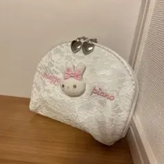 Item thumbnail for item dab366dc-2a91-44f5-91f4-96a3287af180