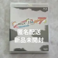 M!LK 11th Anniversary Day 爆裂11時間生配信【最安値】 - メルカリ