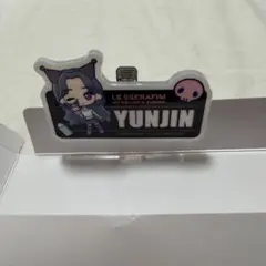 Item thumbnail for item 8a8a8326-9e19-4dcb-9761-03cef2a7012d