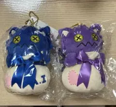 野中美希 がおっきー セット カリバディクス モーニング娘。 2025年最新】がおっきー 野中美希の人気アイテム - メルカリ