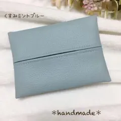 Item thumbnail for item e563fe48-d9b2-4559-89e9-92385dc12742