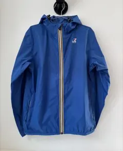 Item thumbnail for item 3cbad521-6426-4ced-bf2f-89bdf7fb3eca