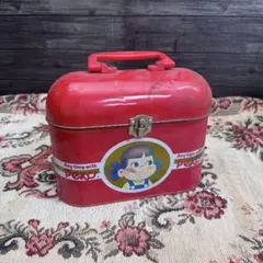 昭和レトロ☆みんなのたあ坊 貯金箱カギ付き サンリオ みんなのたあ坊 ぬいぐるみ＆貯金箱 昭和レトロ 4点セット