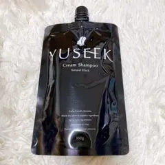 2025年最新】ユーシーククリームシャンプーの人気アイテム