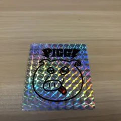 2026年最新】その他の人気アイテム - メルカリ