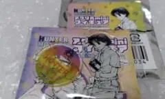 Item thumbnail for item 8a1f0cb6-fd80-4015-bf25-db681c9ed16a