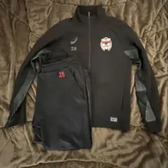 2026年最新】東山高校 サッカーの人気アイテム - メルカリ